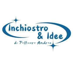 Inchiostro & Idee di Pellicore Andrea, Catania orari di apertura
