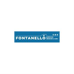 Fontanello Servizi Immobiliari, San Severo orari di apertura