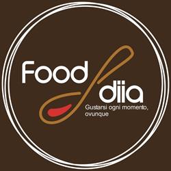 Fooddiia, Trapani orari di apertura