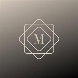 MetMat by Mattia Meterc, Palmanova orari di apertura