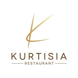 Kurtisia Restaurant sull'Etna, Santa Venerina orari di apertura