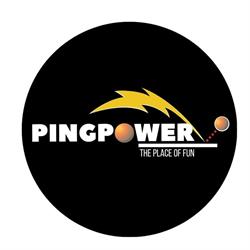 Pingpower, Vasto orari di apertura