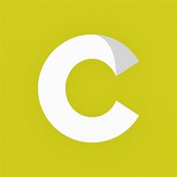 Convox, Milano orari di apertura
