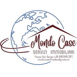 Mondo Case, Sarzana orari di apertura