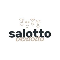 Salotto Ventotto, Palo del Colle orari di apertura