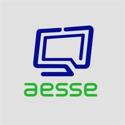 Aesse Informatica e Telefonia, Messina orari di apertura