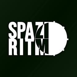 Associazione Spazio Ritmo Accademia di Musica e Percussioni, Moncalieri orari di apertura