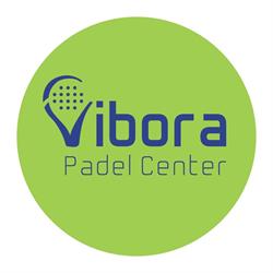 Vibora Padel Center, Alcamo orari di apertura