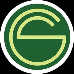 Giardino Segreto Growshop, Seriate orari di apertura