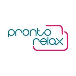 Pronto Relax, Castelfranco Emilia orari di apertura