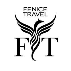 Fenice Travel Srl, Civitavecchia orari di apertura