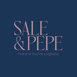 Sale & Pepe, Casamassima orari di apertura