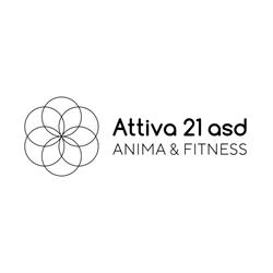 Attiva 21 asd, Lancenigo orari di apertura