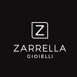 Zarrella Gioielli, Rosà orari di apertura