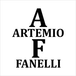 ARTEMIO FANELLI, Laurenzana orari di apertura