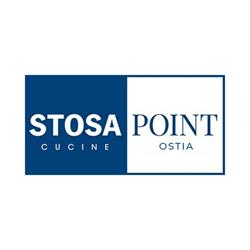Stosa Point Ostia, Lido di Ostia orari di apertura
