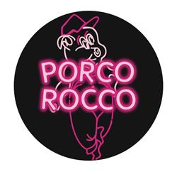 Porco Rocco, Bassano del Grappa orari di apertura