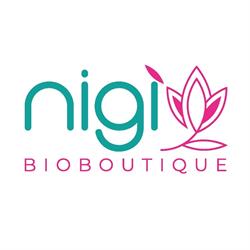 Nigì Bio Boutique, Isernia orari di apertura