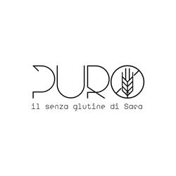 Puro - Il Senza Glutine Di Sara, Matera orari di apertura