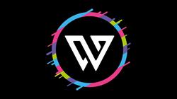 Wonder Club, Alpignano orari di apertura