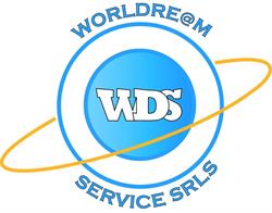 Worldre@m Service Srls, Isola Vicentina orari di apertura