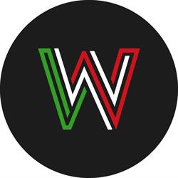 WrapElite, Brescia orari di apertura
