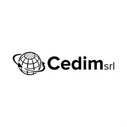 CEDIM srl, Angri orari di apertura