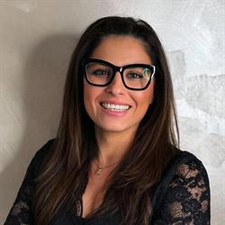 SF ESTETICA AVANZATA, Pomezia orari di apertura