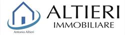 Altieri Immobiliare, Vasto orari di apertura