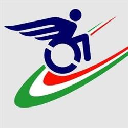 Paradrenalina, Fano orari di apertura