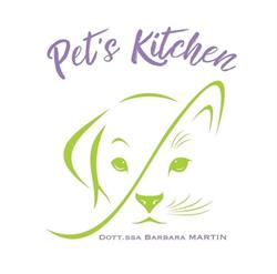 Pet’s Kitchen - della Dott.ssa Barbara Martin, Maserada sul Piave orari di apertura