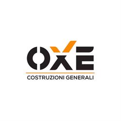 Oxe Costruzioni Generali, Bari orari di apertura