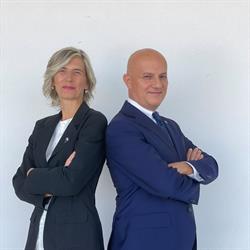 Team Casella Consulenti Immobiliari, Castiglione delle Stiviere orari di apertura
