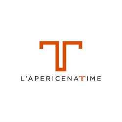 ApericenaTime, Rivarolo Canavese orari di apertura