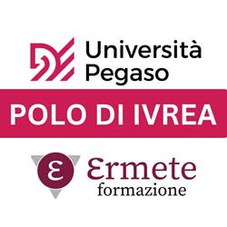 Ermete Formazione Unipegaso Ivrea, orari di apertura