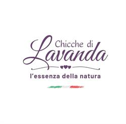 Chicche di Lavanda, Alessandria orari di apertura