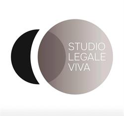 Studio Legale Viva, Lecce orari di apertura