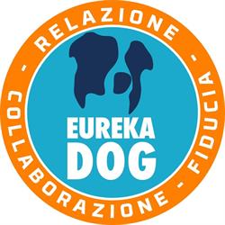 Centro Cinofilo Eureka Dog Milano, orari di apertura