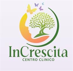 Centro In Crescita, Villanova orari di apertura