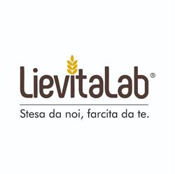 Lievitalab, Maddaloni orari di apertura