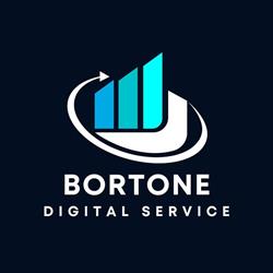 Bortone Digital Service, Villa di Briano orari di apertura