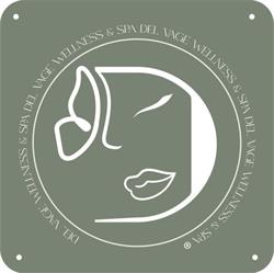 Wellness Del Vage, Monreale orari di apertura