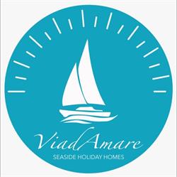 ViaD’Amare, Giulianova orari di apertura