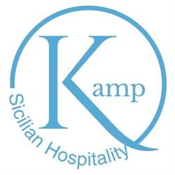 Kamp Sicilian Hospitality, Sant'Agata li Battiati orari di apertura