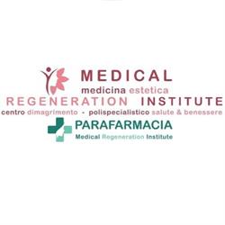 Medical Regeneration Institute, Pomezia orari di apertura