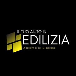 IL TUO AIUTO IN EDILIZIA, Castellanza orari di apertura