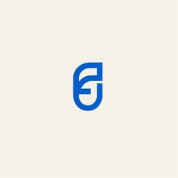 FKal Studio, Gallarate orari di apertura