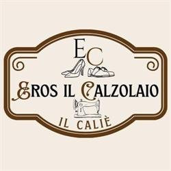 Eros il Calzolaio, Sangano orari di apertura