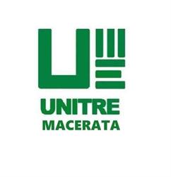UNITRE MACERATA - Università delle tre età, Macerata orari di apertura
