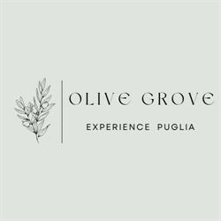 Olive Grove Experience, San Vito dei Normanni orari di apertura